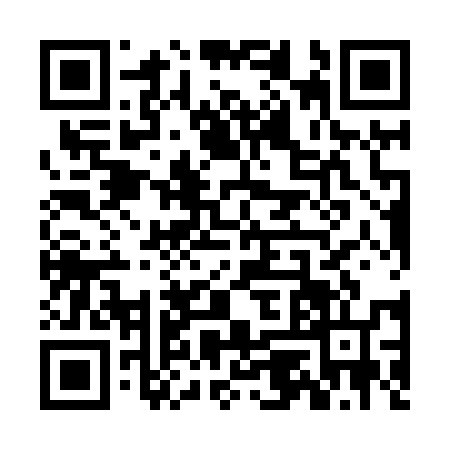 QR code for ZMX8564