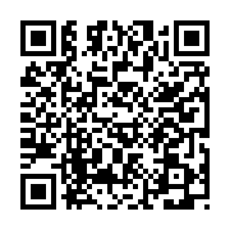 QR code for ZMX8619