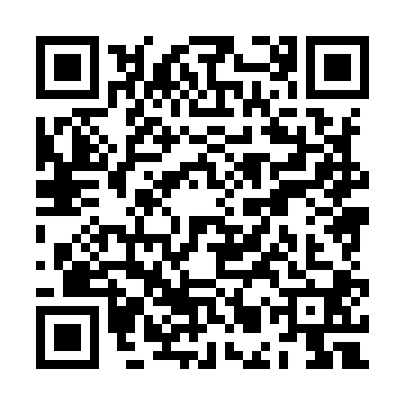 QR code for ZMX9009