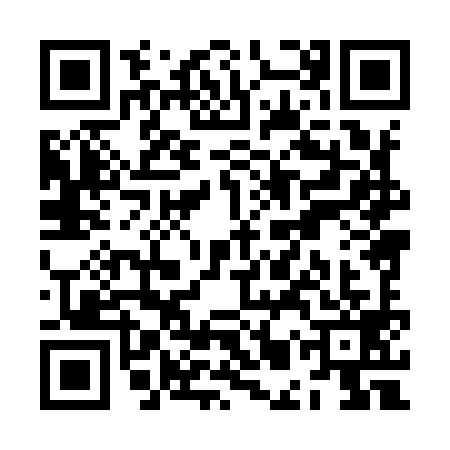 QR code for ZMX9993