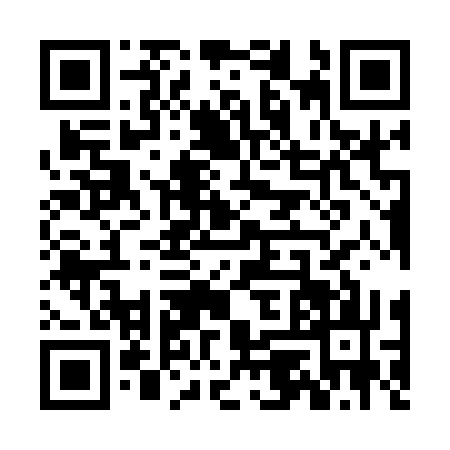 QR code for ZMY1338