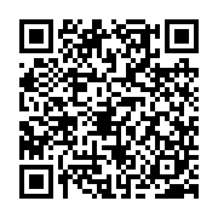 QR code for ZMY2409