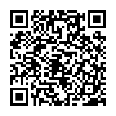 QR code for ZMY2630