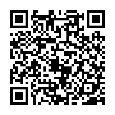 QR code for ZMY2888