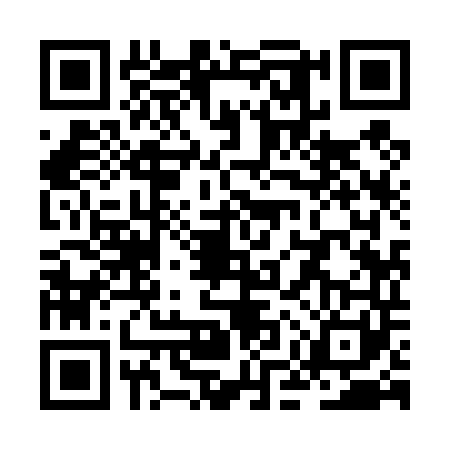 QR code for ZMY4413