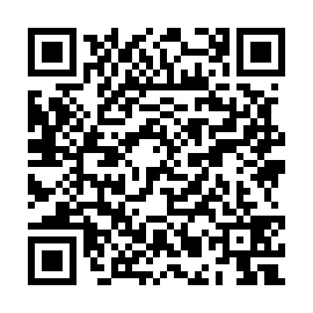 QR code for ZMY5396