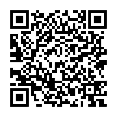 QR code for ZMY5397