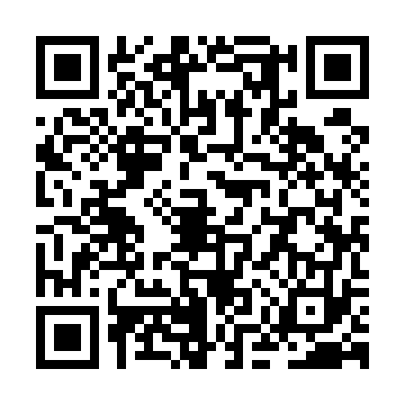 QR code for ZMY5736