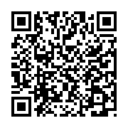QR code for ZMZ1855