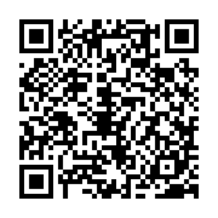 QR code for ZMZ2857