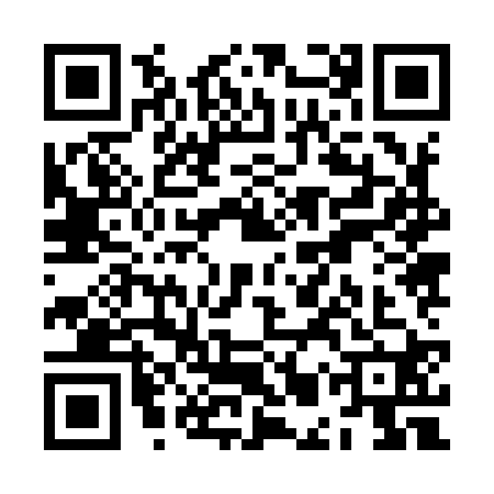 QR code for ZMZ9202