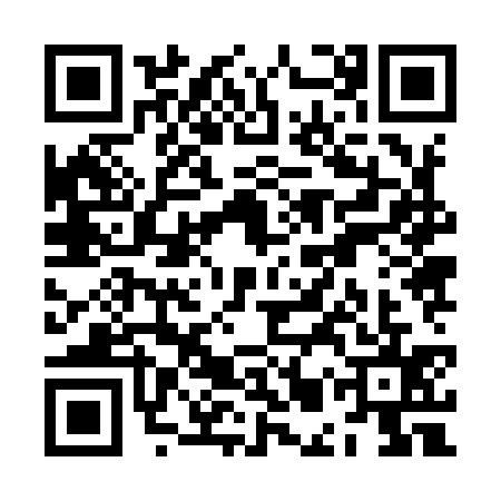 QR code for ZMZ9352
