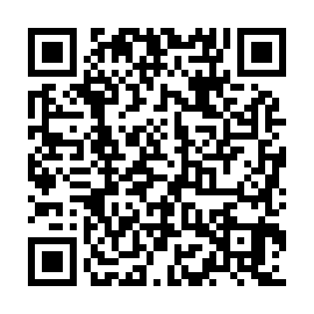 QR code for ZMZ9818