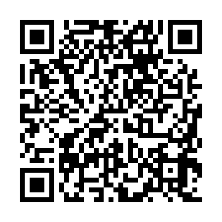 QR code for ZNA1990