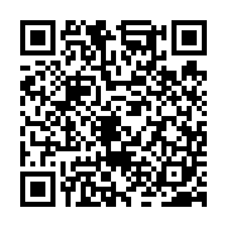 QR code for ZNA6418