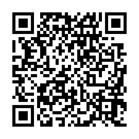 QR code for ZNA7920