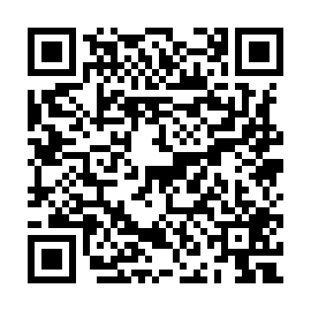 QR code for ZNA9095