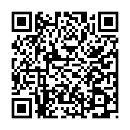 QR code for ZNB5059
