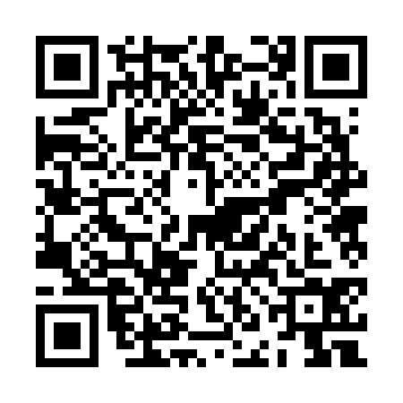 QR code for ZNB6349