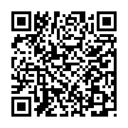 QR code for ZNB8518