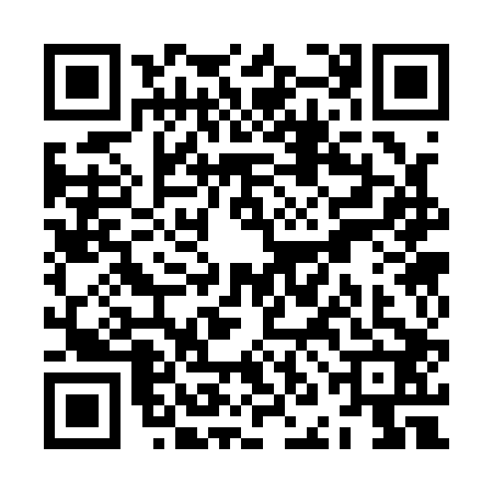 QR code for ZNC1022