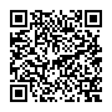 QR code for ZNC1143