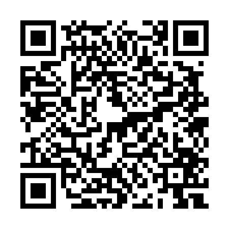 QR code for ZNC4478