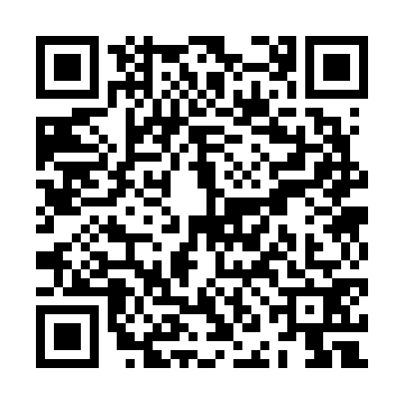 QR code for ZNC6729