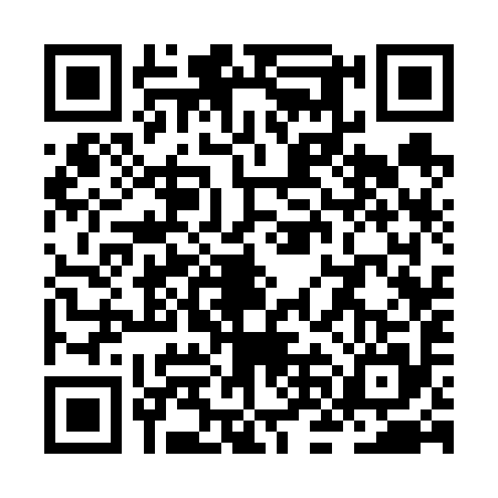 QR code for ZNC6954