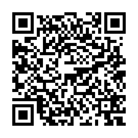 QR code for ZNC7295