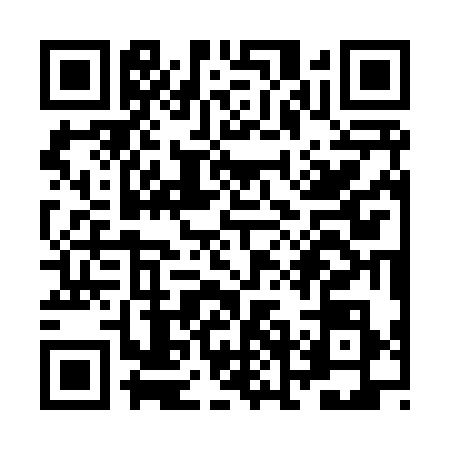 QR code for ZNC8388