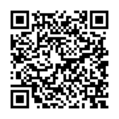 QR code for ZND5044