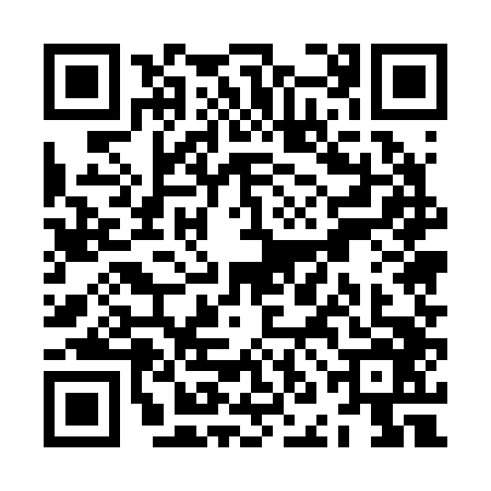 QR code for ZNE2469