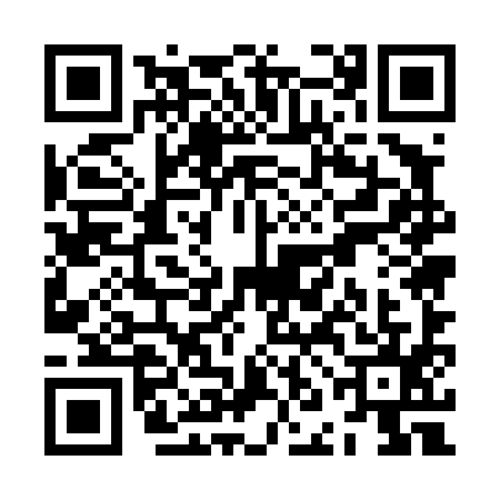 QR code for ZNE4952