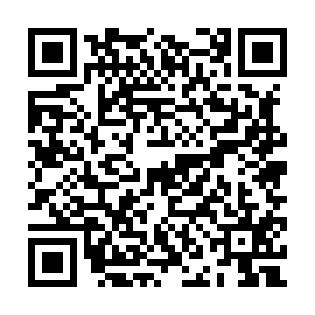 QR code for ZNE8154