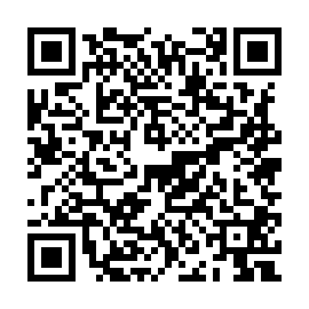 QR code for ZNE9001