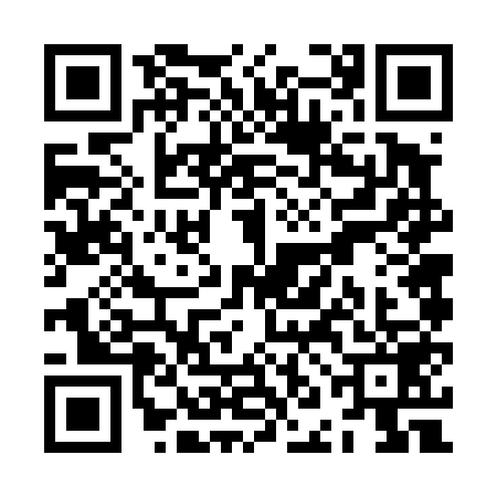 QR code for ZNF4597