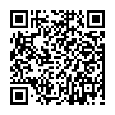 QR code for ZNF7714