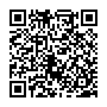 QR code for ZNG0843