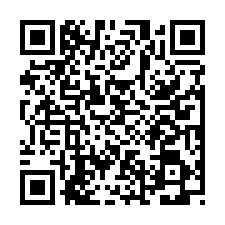 QR code for ZNG1565