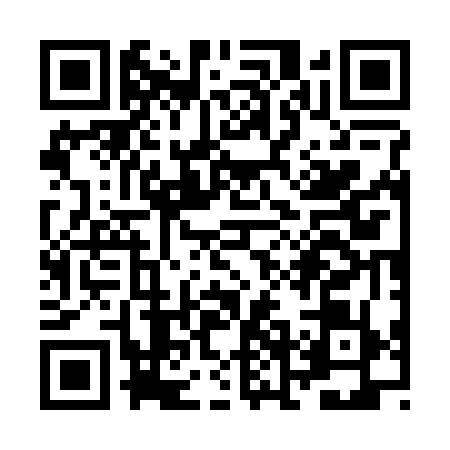 QR code for ZNG2791