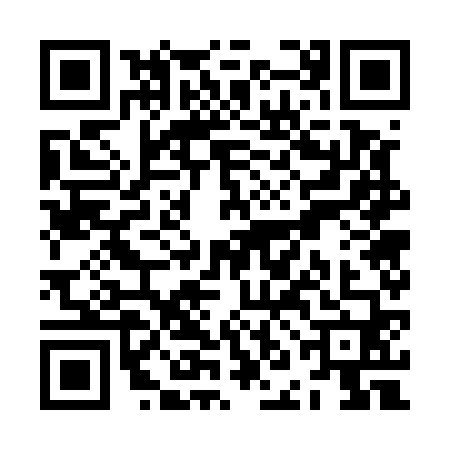 QR code for ZNG5607