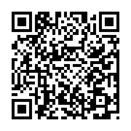 QR code for ZNG8727