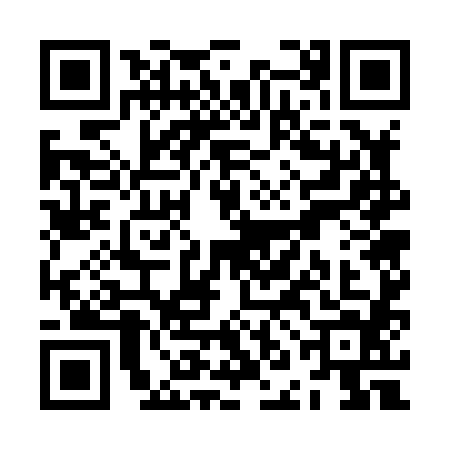 QR code for ZNG8846