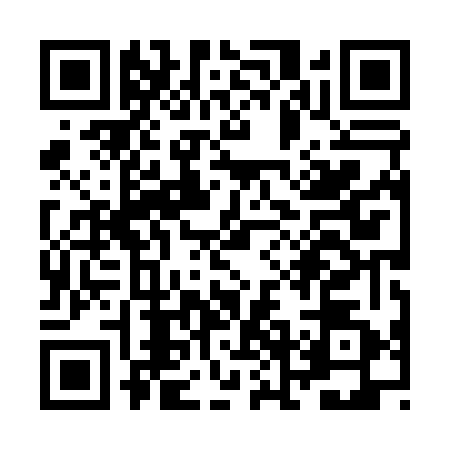 QR code for ZNH0620