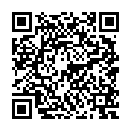 QR code for ZNH4413