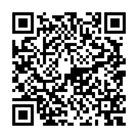 QR code for ZNH4552