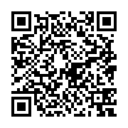 QR code for ZNH5382