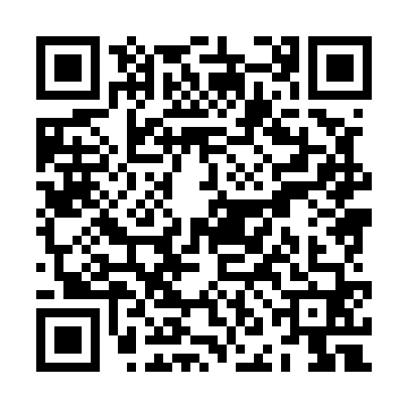 QR code for ZNH5602