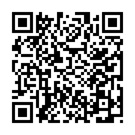 QR code for ZNH5791